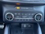 Ford Kuga 2.5 PHEV ST-Line X | Climate Control | Adaptive Cruise Control | Panoramadak | HUD | Trekhaak | B&O-Soundsystem | Winterpack | Apple Carplay/ Android Auto |