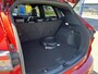 Ford Kuga 2.5 PHEV ST-Line X | Climate Control | Adaptive Cruise Control | Panoramadak | HUD | Trekhaak | B&O-Soundsystem | Winterpack | Apple Carplay/ Android Auto |