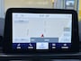 Ford Kuga 2.5 PHEV ST-Line X | Climate Control | Adaptive Cruise Control | Panoramadak | HUD | Trekhaak | B&O-Soundsystem | Winterpack | Apple Carplay/ Android Auto |
