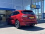 Ford Kuga 2.5 PHEV ST-Line X | Climate Control | Adaptive Cruise Control | Panoramadak | HUD | Trekhaak | B&O-Soundsystem | Winterpack | Apple Carplay/ Android Auto |