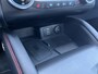 Ford Kuga 2.5 PHEV ST-Line X | Climate Control | Adaptive Cruise Control | Panoramadak | HUD | Trekhaak | B&O-Soundsystem | Winterpack | Apple Carplay/ Android Auto |