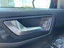 Ford Kuga 2.5 PHEV ST-Line X | Climate Control | Adaptive Cruise Control | Panoramadak | HUD | Trekhaak | B&O-Soundsystem | Winterpack | Apple Carplay/ Android Auto |