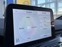 Ford Kuga 2.5 PHEV ST-Line X | Climate Control | Adaptive Cruise Control | Panoramadak | HUD | Trekhaak | B&O-Soundsystem | Winterpack | Apple Carplay/ Android Auto |