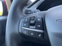 Ford Kuga 2.5 PHEV ST-Line X | Climate Control | Adaptive Cruise Control | Panoramadak | HUD | Trekhaak | B&O-Soundsystem | Winterpack | Apple Carplay/ Android Auto |