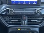 Ford Kuga 2.5 PHEV ST-Line X | Climate Control | Adaptive Cruise Control | Panoramadak | HUD | Trekhaak | B&O-Soundsystem | Winterpack | Apple Carplay/ Android Auto |