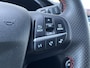 Ford Kuga 2.5 PHEV ST-Line X | Climate Control | Adaptive Cruise Control | Panoramadak | HUD | Trekhaak | B&O-Soundsystem | Winterpack | Apple Carplay/ Android Auto |