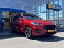 Ford Kuga 2.5 PHEV ST-Line X | Climate Control | Adaptive Cruise Control | Panoramadak | HUD | Trekhaak | B&O-Soundsystem | Winterpack | Apple Carplay/ Android Auto |