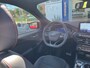 Ford Kuga 2.5 PHEV ST-Line X | Climate Control | Adaptive Cruise Control | Panoramadak | HUD | Trekhaak | B&O-Soundsystem | Winterpack | Apple Carplay/ Android Auto |