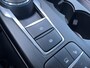 Ford Kuga 2.5 PHEV ST-Line X | Climate Control | Adaptive Cruise Control | Panoramadak | HUD | Trekhaak | B&O-Soundsystem | Winterpack | Apple Carplay/ Android Auto |