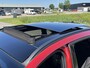 Ford Kuga 2.5 PHEV ST-Line X | Climate Control | Adaptive Cruise Control | Panoramadak | HUD | Trekhaak | B&O-Soundsystem | Winterpack | Apple Carplay/ Android Auto |