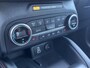 Ford Kuga 2.5 PHEV ST-Line X | Climate Control | Adaptive Cruise Control | Panoramadak | HUD | Trekhaak | B&O-Soundsystem | Winterpack | Apple Carplay/ Android Auto |