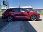Ford Kuga 2.5 PHEV ST-Line X | Climate Control | Adaptive Cruise Control | Panoramadak | HUD | Trekhaak | B&O-Soundsystem | Winterpack | Apple Carplay/ Android Auto |
