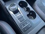 Ford Kuga 2.5 PHEV ST-Line X | Climate Control | Adaptive Cruise Control | Panoramadak | HUD | Trekhaak | B&O-Soundsystem | Winterpack | Apple Carplay/ Android Auto |