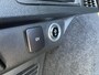 Ford Kuga 2.5 PHEV ST-Line X | Climate Control | Adaptive Cruise Control | Panoramadak | HUD | Trekhaak | B&O-Soundsystem | Winterpack | Apple Carplay/ Android Auto |