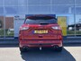 Ford Kuga 2.5 PHEV ST-Line X | Climate Control | Adaptive Cruise Control | Panoramadak | HUD | Trekhaak | B&O-Soundsystem | Winterpack | Apple Carplay/ Android Auto |