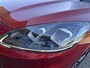 Ford Kuga 2.5 PHEV ST-Line X | Climate Control | Adaptive Cruise Control | Panoramadak | HUD | Trekhaak | B&O-Soundsystem | Winterpack | Apple Carplay/ Android Auto |