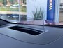Ford Kuga 2.5 PHEV ST-Line X | Climate Control | Adaptive Cruise Control | Panoramadak | HUD | Trekhaak | B&O-Soundsystem | Winterpack | Apple Carplay/ Android Auto |