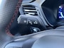Ford Kuga 2.5 PHEV ST-Line X | Climate Control | Adaptive Cruise Control | Panoramadak | HUD | Trekhaak | B&O-Soundsystem | Winterpack | Apple Carplay/ Android Auto |