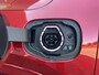 Ford Kuga 2.5 PHEV ST-Line X | Climate Control | Adaptive Cruise Control | Panoramadak | HUD | Trekhaak | B&O-Soundsystem | Winterpack | Apple Carplay/ Android Auto |