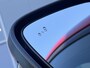 Ford Kuga 2.5 PHEV ST-Line X | Climate Control | Adaptive Cruise Control | Panoramadak | HUD | Trekhaak | B&O-Soundsystem | Winterpack | Apple Carplay/ Android Auto |