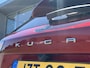Ford Kuga 2.5 PHEV ST-Line X | Climate Control | Adaptive Cruise Control | Panoramadak | HUD | Trekhaak | B&O-Soundsystem | Winterpack | Apple Carplay/ Android Auto |