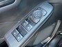 Ford Kuga 2.5 PHEV ST-Line X | Climate Control | Adaptive Cruise Control | Panoramadak | HUD | Trekhaak | B&O-Soundsystem | Winterpack | Apple Carplay/ Android Auto |