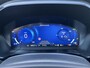 Ford Kuga 2.5 PHEV ST-Line X | Climate Control | Adaptive Cruise Control | Panoramadak | HUD | Trekhaak | B&O-Soundsystem | Winterpack | Apple Carplay/ Android Auto |