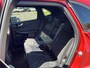 Ford Kuga 2.5 PHEV ST-Line X | Climate Control | Adaptive Cruise Control | Panoramadak | HUD | Trekhaak | B&O-Soundsystem | Winterpack | Apple Carplay/ Android Auto |