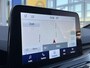 Ford Kuga 2.5 PHEV ST-Line X | Climate Control | Adaptive Cruise Control | Panoramadak | HUD | Trekhaak | B&O-Soundsystem | Winterpack | Apple Carplay/ Android Auto |