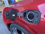 Ford Kuga 2.5 PHEV ST-Line X | Climate Control | Adaptive Cruise Control | Panoramadak | HUD | Trekhaak | B&O-Soundsystem | Winterpack | Apple Carplay/ Android Auto |