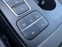 Ford Kuga 2.5 PHEV ST-Line X | Climate Control | Adaptive Cruise Control | Panoramadak | HUD | Trekhaak | B&O-Soundsystem | Winterpack | Apple Carplay/ Android Auto |