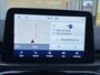 Ford Kuga 2.5 PHEV ST-Line X | Climate Control | Adaptive Cruise Control | Panoramadak | HUD | Trekhaak | B&O-Soundsystem | Winterpack | Apple Carplay/ Android Auto |