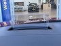 Ford Kuga 2.5 PHEV ST-Line X | Climate Control | Adaptive Cruise Control | Panoramadak | HUD | Trekhaak | B&O-Soundsystem | Winterpack | Apple Carplay/ Android Auto |