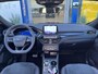 Ford Kuga 2.5 PHEV ST-Line X | Climate Control | Adaptive Cruise Control | Panoramadak | HUD | Trekhaak | B&O-Soundsystem | Winterpack | Apple Carplay/ Android Auto |