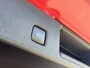 Ford Kuga 2.5 PHEV ST-Line X | Climate Control | Adaptive Cruise Control | Panoramadak | HUD | Trekhaak | B&O-Soundsystem | Winterpack | Apple Carplay/ Android Auto |