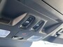 Ford Kuga 2.5 PHEV ST-Line X | Climate Control | Adaptive Cruise Control | Panoramadak | HUD | Trekhaak | B&O-Soundsystem | Winterpack | Apple Carplay/ Android Auto |