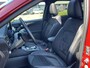 Ford Kuga 2.5 PHEV ST-Line X | Climate Control | Adaptive Cruise Control | Panoramadak | HUD | Trekhaak | B&O-Soundsystem | Winterpack | Apple Carplay/ Android Auto |