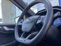 Ford Kuga 2.5 PHEV ST-Line X | Climate Control | Adaptive Cruise Control | Panoramadak | HUD | Trekhaak | B&O-Soundsystem | Winterpack | Apple Carplay/ Android Auto |