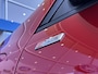 Ford Kuga 2.5 PHEV ST-Line X | Climate Control | Adaptive Cruise Control | Panoramadak | HUD | Trekhaak | B&O-Soundsystem | Winterpack | Apple Carplay/ Android Auto |