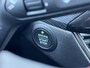 Ford Kuga 2.5 PHEV ST-Line X | Climate Control | Adaptive Cruise Control | Panoramadak | HUD | Trekhaak | B&O-Soundsystem | Winterpack | Apple Carplay/ Android Auto |