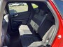 Ford Kuga 2.5 PHEV ST-Line X | Climate Control | Adaptive Cruise Control | Panoramadak | HUD | Trekhaak | B&O-Soundsystem | Winterpack | Apple Carplay/ Android Auto |