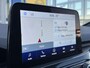 Ford Kuga 2.5 PHEV ST-Line X | Climate Control | Adaptive Cruise Control | Panoramadak | HUD | Trekhaak | B&O-Soundsystem | Winterpack | Apple Carplay/ Android Auto |