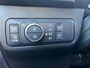Ford Kuga 2.5 PHEV ST-Line X | Climate Control | Adaptive Cruise Control | Panoramadak | HUD | Trekhaak | B&O-Soundsystem | Winterpack | Apple Carplay/ Android Auto |