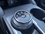 Ford Kuga 2.5 PHEV ST-Line X | Climate Control | Adaptive Cruise Control | Panoramadak | HUD | Trekhaak | B&O-Soundsystem | Winterpack | Apple Carplay/ Android Auto |