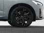 Volvo XC60 T6 AWD Plus Black Edition | Head-Up | 360° | Harman/Kardon | Sportstoelen | Panoramadak | 21" | BLIS | Adaptive Cruise