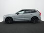 Volvo XC60 T6 AWD Plus Black Edition | Head-Up | 360° | Harman/Kardon | Sportstoelen | Panoramadak | 21" | BLIS | Adaptive Cruise