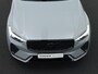 Volvo XC60 T6 AWD Plus Black Edition | Head-Up | 360° | Harman/Kardon | Sportstoelen | Panoramadak | 21" | BLIS | Adaptive Cruise