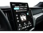 Volvo XC60 T6 AWD Plus Black Edition | Head-Up | 360° | Harman/Kardon | Sportstoelen | Panoramadak | 21" | BLIS | Adaptive Cruise