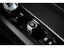 Volvo XC60 T6 AWD Plus Black Edition | Head-Up | 360° | Harman/Kardon | Sportstoelen | Panoramadak | 21" | BLIS | Adaptive Cruise