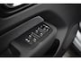 Volvo XC60 T6 AWD Plus Black Edition | Head-Up | 360° | Harman/Kardon | Sportstoelen | Panoramadak | 21" | BLIS | Adaptive Cruise